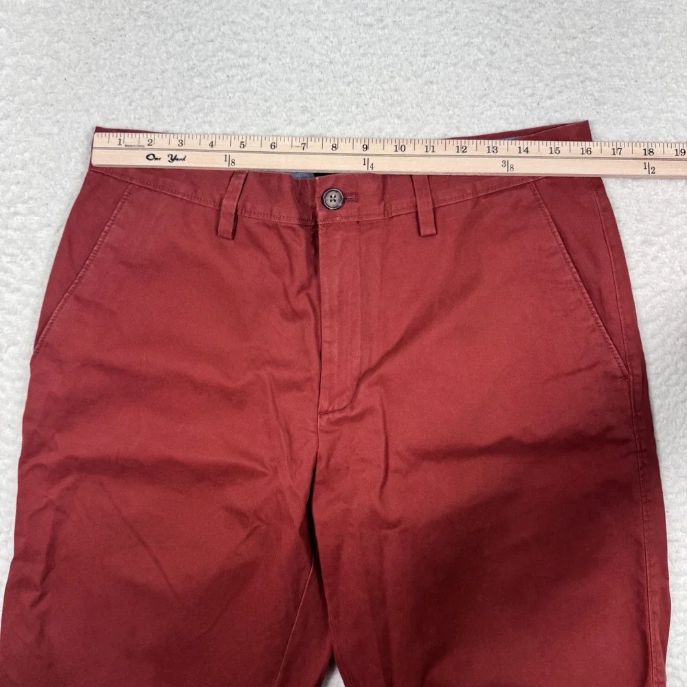 Banana Republic banana republic